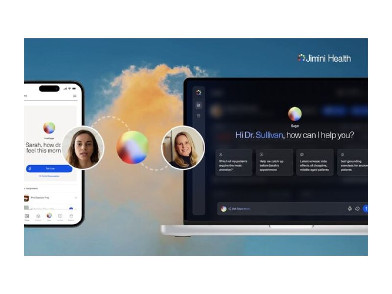 Laying Down the Blueprint for AI’s Safe Integration into Mental Health Support