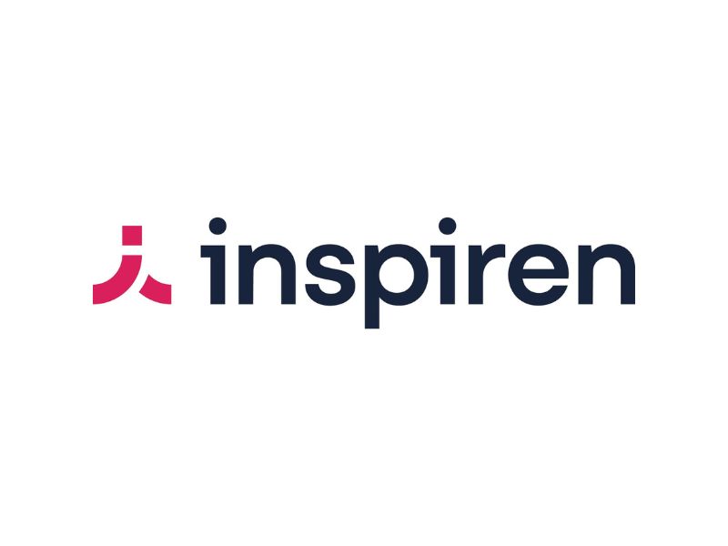 Building an AI and Data-driven Methodology to Refine the Fundamental Nuances of Assisted Living