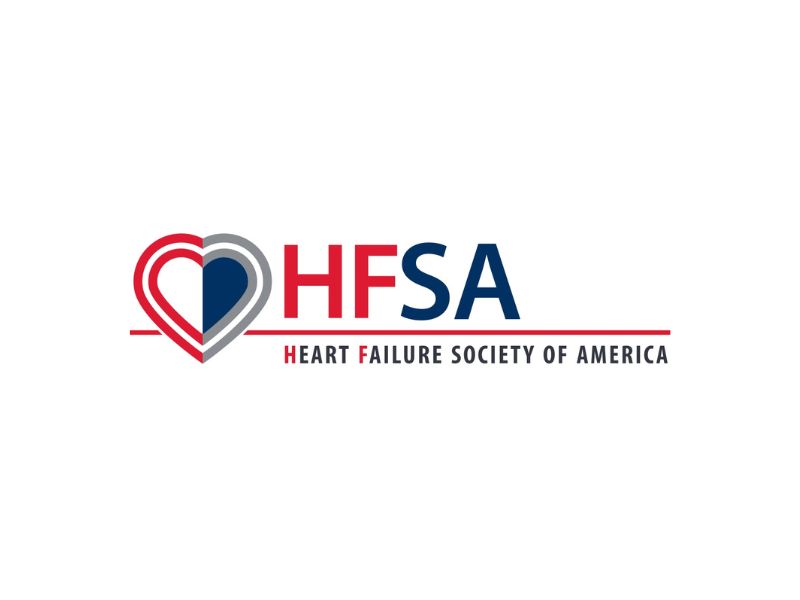 Understanding the Price and Prevalence Related to Heart Failures
