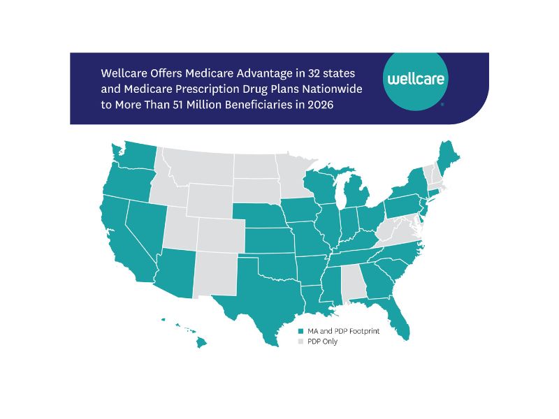 Expanding the Scope of Benefits to Ensure More Accessible Healthcare for US’ Aging Population