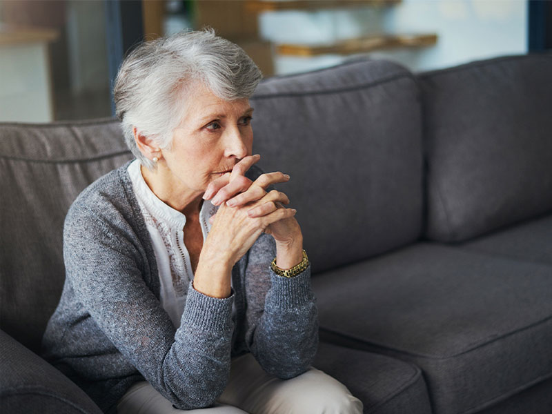 Oklahoma Officials Discuss Rising Property Taxes and Support for Seniors and Veterans