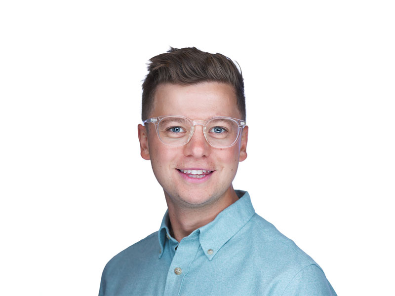 The NHS waiting list crisis and how digital health can help solve it