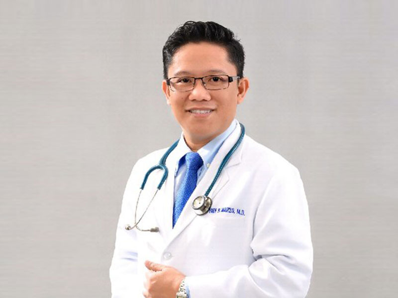 The Intersection of AI and Healthcare: Advancing Patient Care Through Analytics