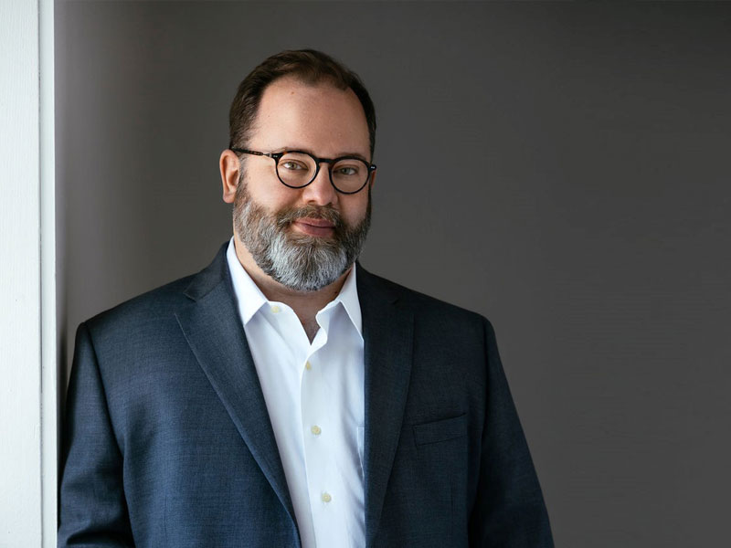 Optimizing Healthcare Operations: AI’s Role in Streamlining Management and Administration