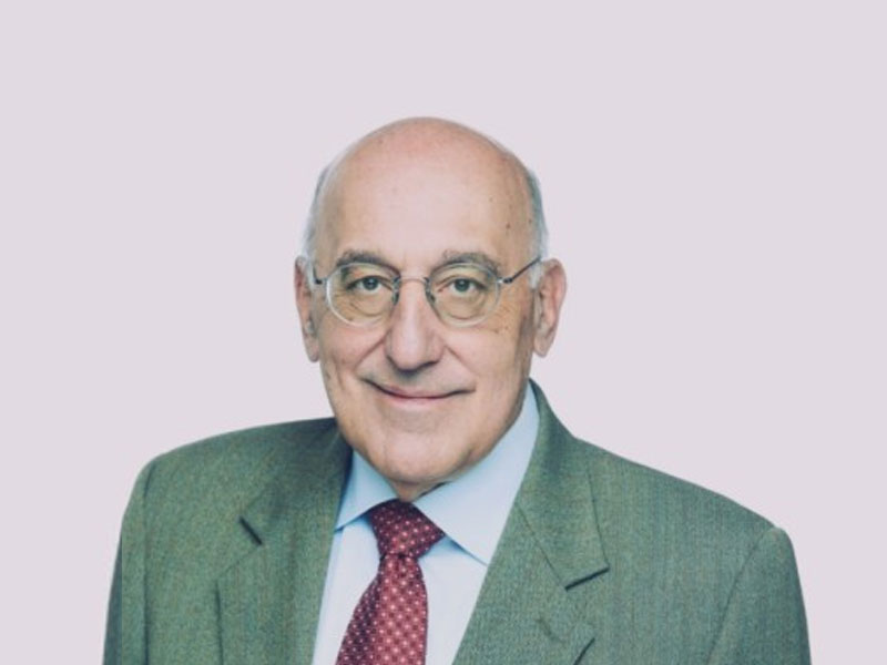 Applying Agile Tools to Transform Health Care Revenue Cycle