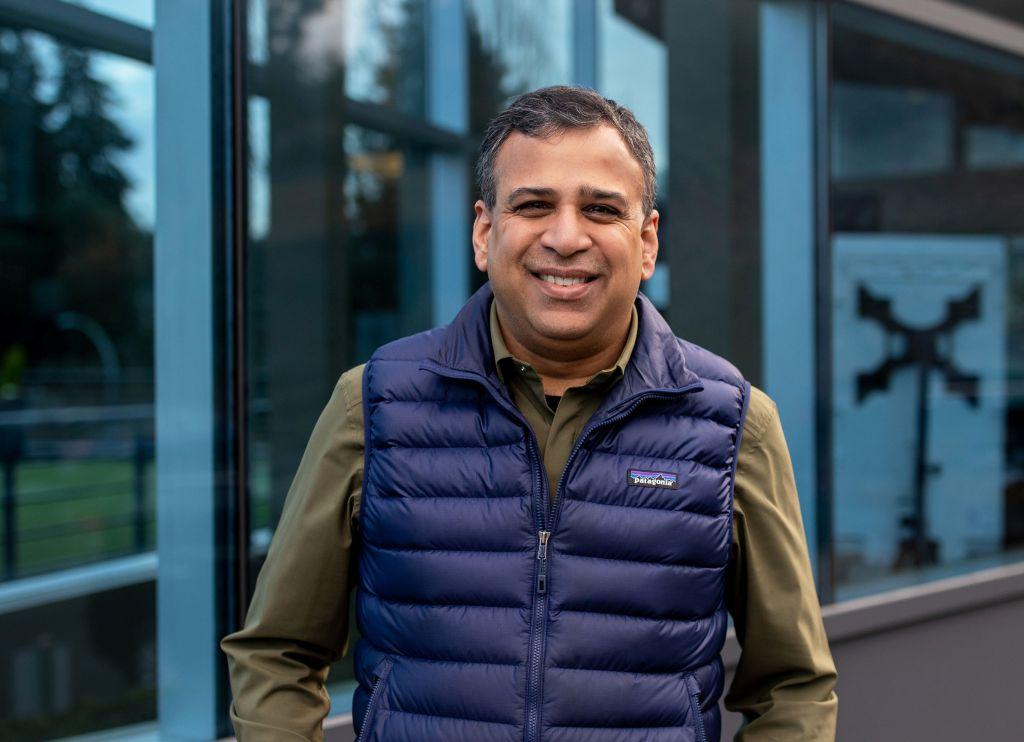 Don’t Ask Your Patients To Troubleshoot In-Home Care Devices