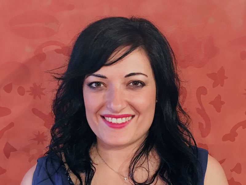 Digital medicine: technology, data and training, the right mix for increasingly tailor-made care for the patient