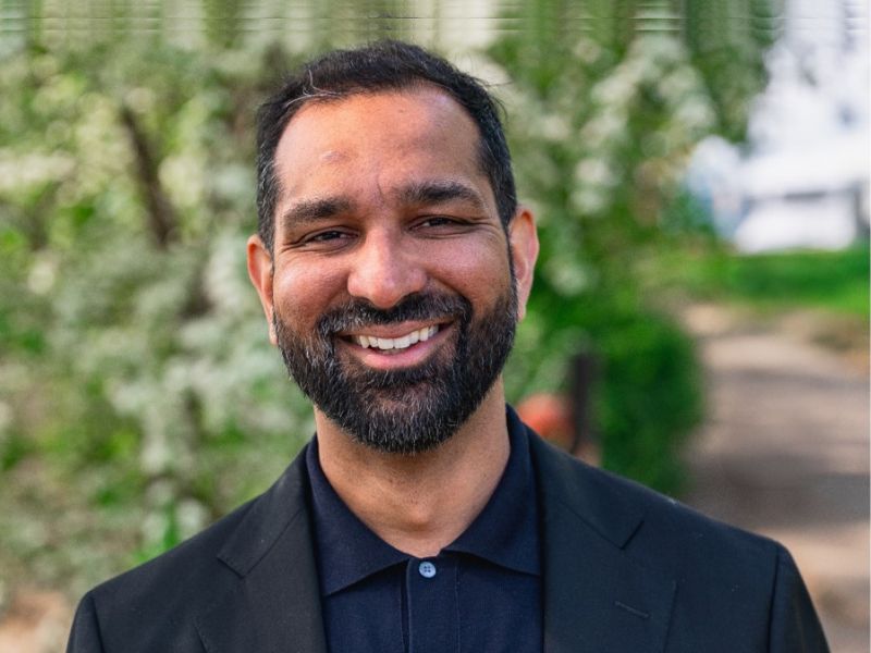 Caregivers Can Help Turn The Tide Of Osteoporosis