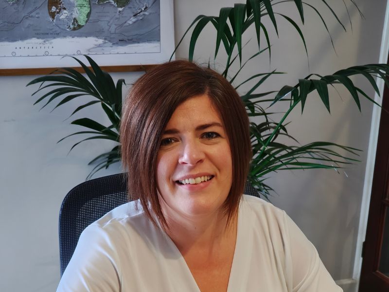 The Future of Assisted Living: Why Sensor Technology is Transforming Care for Older Adults