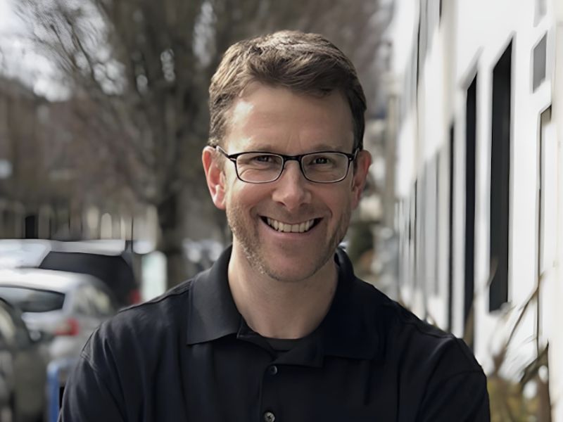 The Agentic AI Revolution: How Autonomous Workflows Can Transform Senior Living Operations