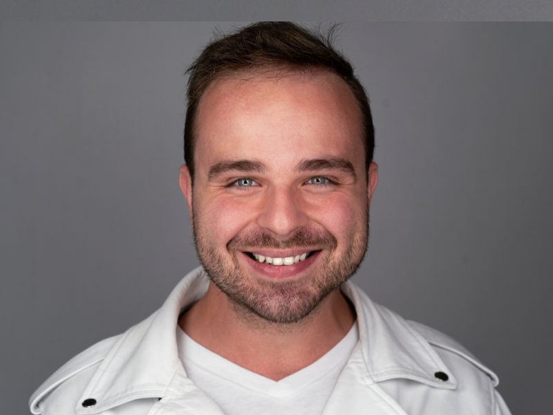 Neuromonitoring as the Next Big Leap for Assisted Living