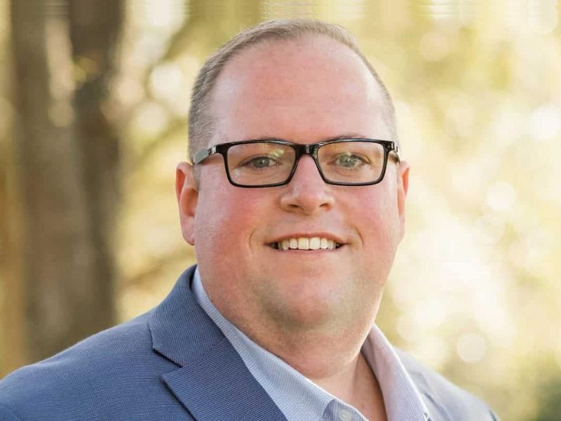 Why Integration Matters for the Future of Assisted Living