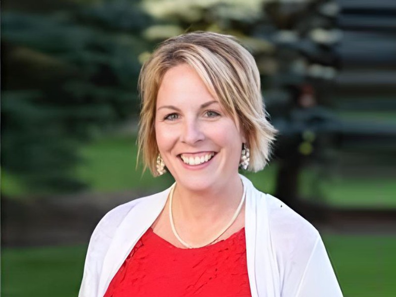 Assisted Living is an all-encompassing service model